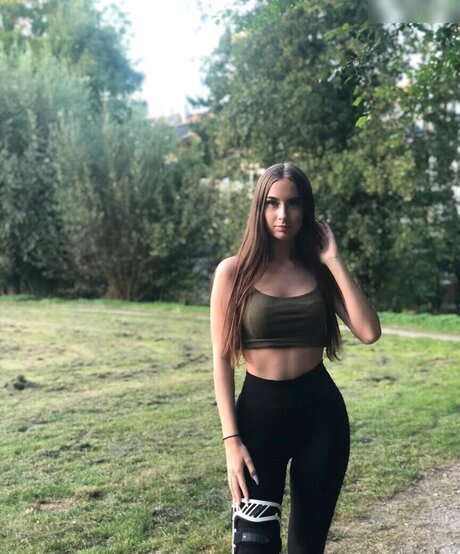 Larissaxra porn model galleries