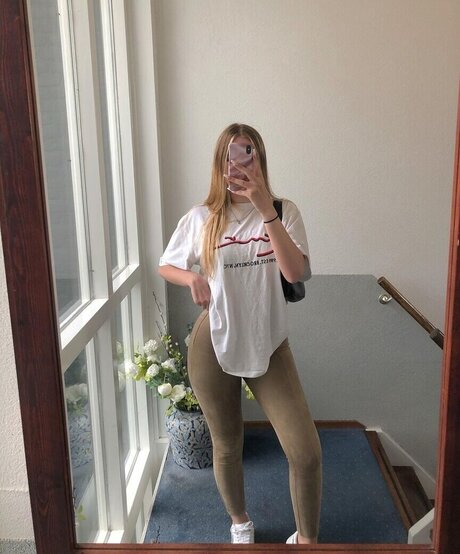 big booty bbw onlyfans free sexy gallery