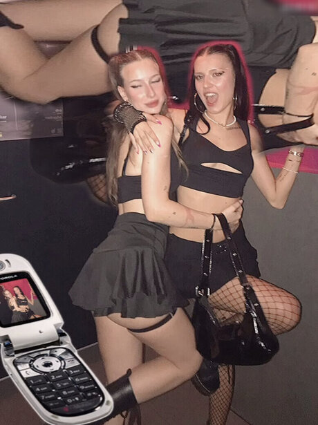 milf pantyhose onlyfans art nude pic