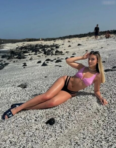 Rosajcb sex actress photo