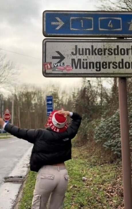 Rosajcb pornstar hot gallery