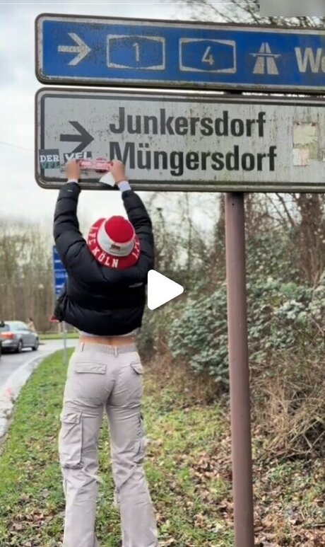 Rosajcb sex star photos