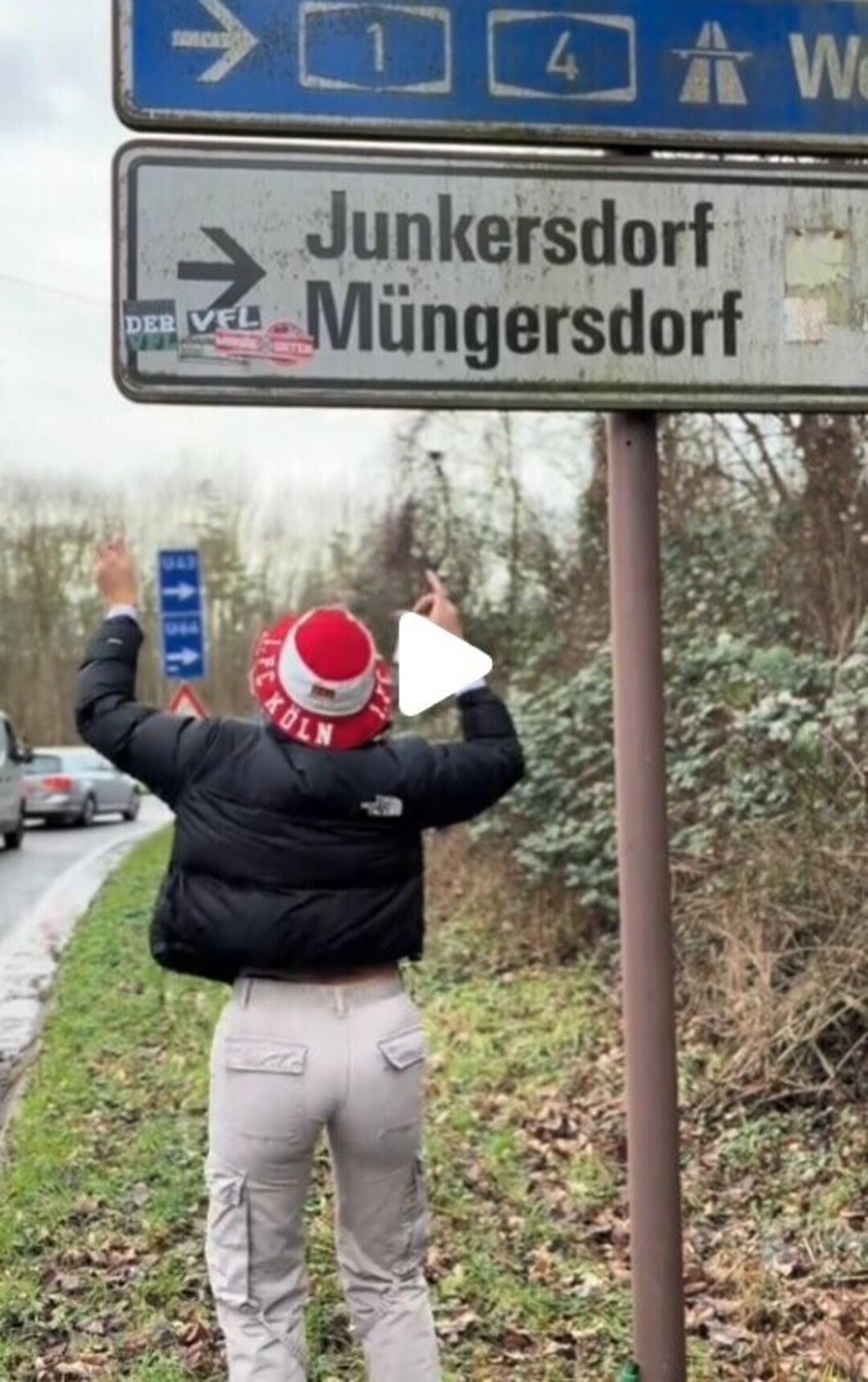 Rosajcb model sex images