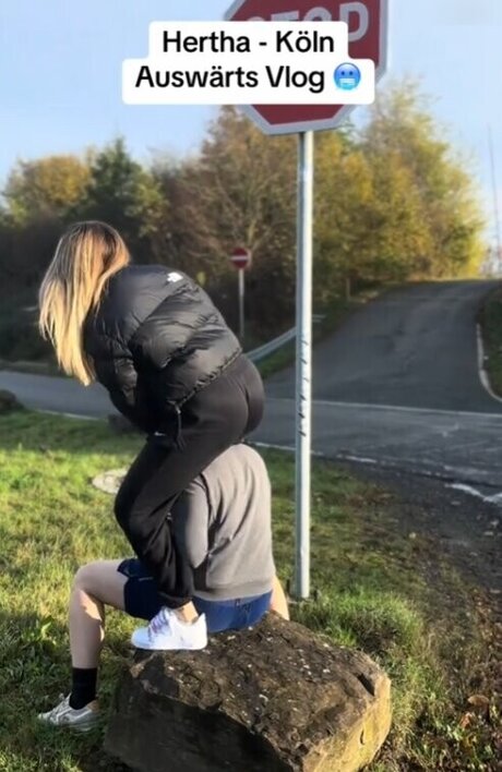 Rosajcb nude actress picture