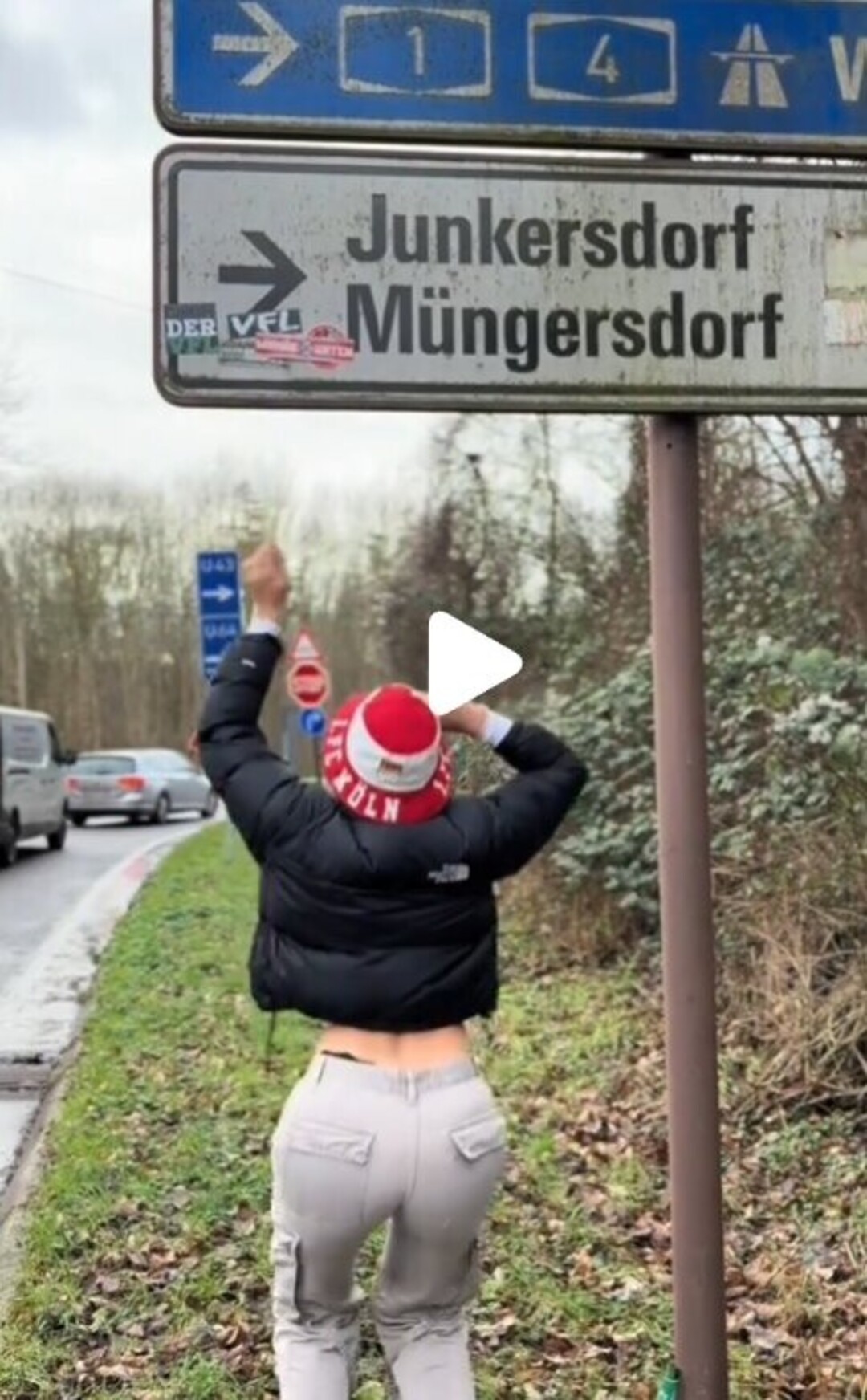 Rosajcb model hd galleries