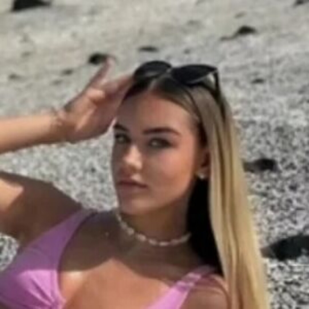 Rosajcb beautiful star pics