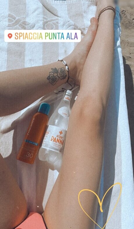 fat pussy onlyfans porn photos