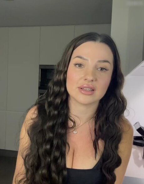 muscle nude onlyfans hd photos