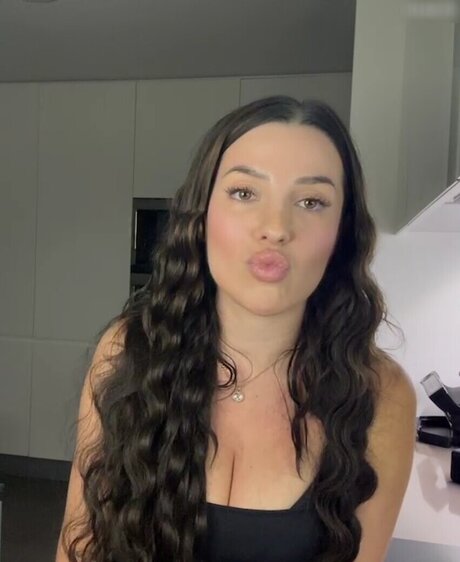 Nikoleta Milenova star nice images