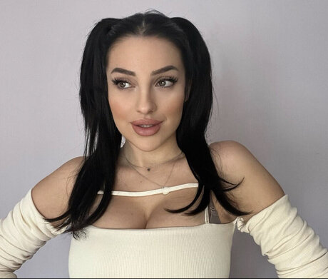 fat pussy onlyfans nude img