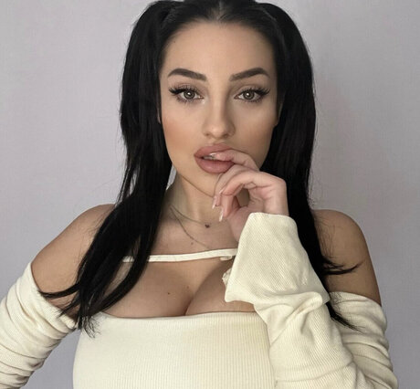 Nikoleta Milenova star nice gallery