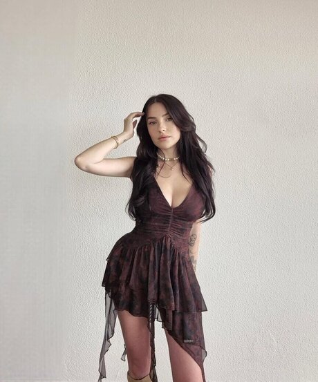 Nikoleta Milenova Profile photo