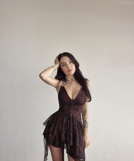 one onlyfans free nude photo