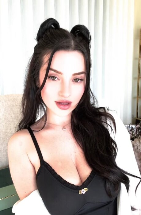 post op shemale onlyfans art nude galleries