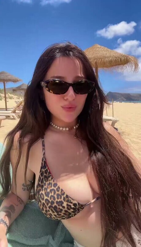 hard sex onlyfans porno archive