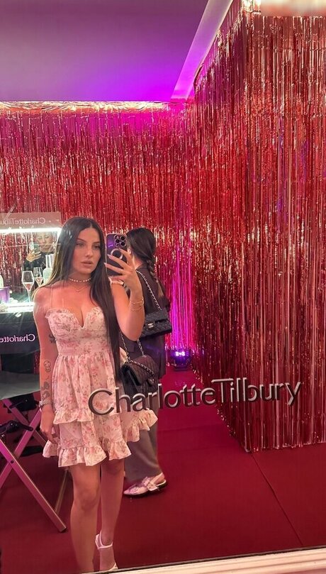 Nikoleta Milenova xxx model img