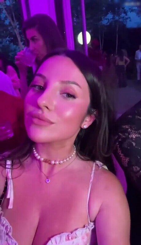 busty redhead teen onlyfans pretty galleries