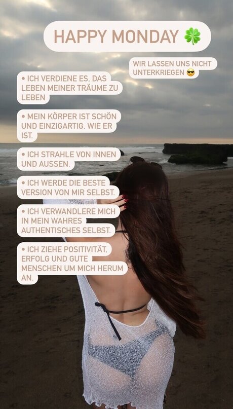 Nikoleta Milenova top star pic