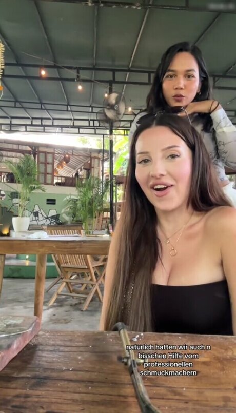 hard fuck onlyfans art porn pic