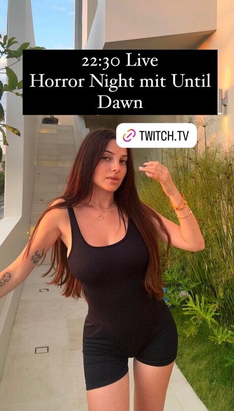 Nikoleta Milenova best pornstar archive