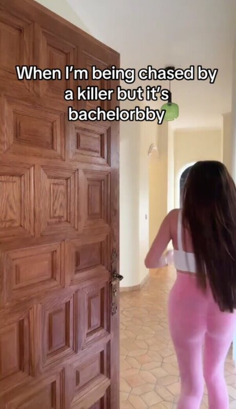 Nikoleta Milenova pretty star images