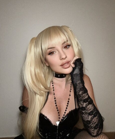 lesbian anal strapon onlyfans xxx pics