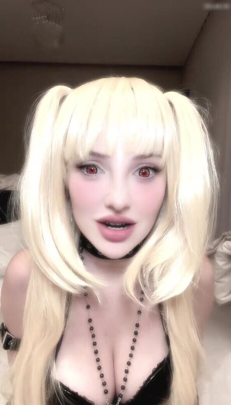 big tits teen onlyfans sex picture