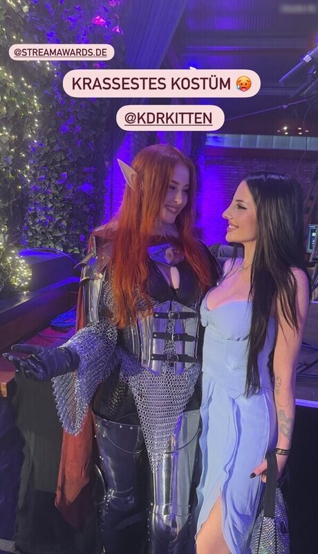 gay cock onlyfans hd galleries