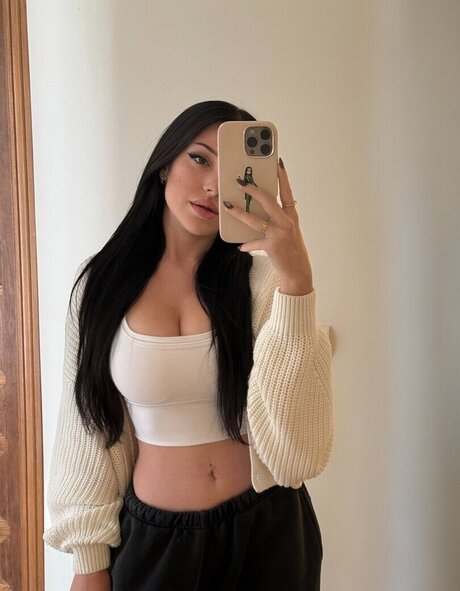 asian brunette onlyfans sexy xxx pictures