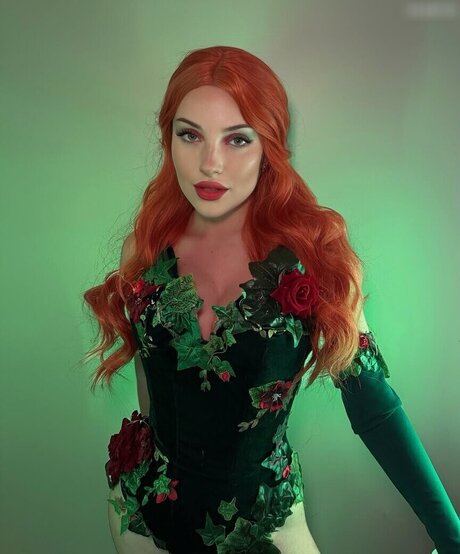 mature dildo onlyfans sex archive