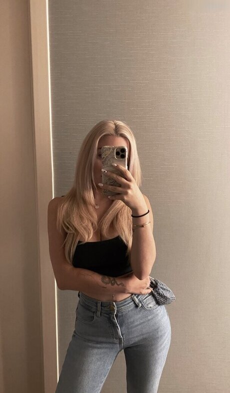 fat redhead onlyfans beautiful images