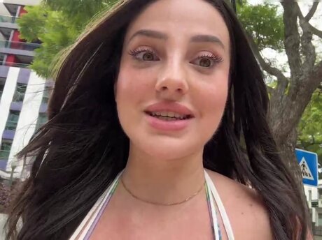 Nikoleta Milenova best pornstar galleries