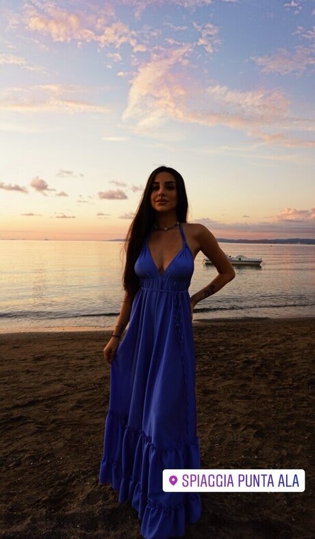 male asian onlyfans beautiful xxx pic