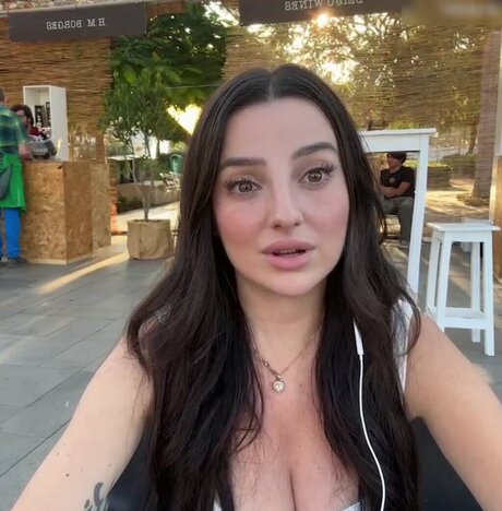 tiny asian onlyfans hot nude pics