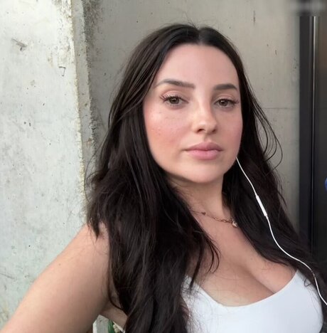 accidental creampie onlyfans art nude picture