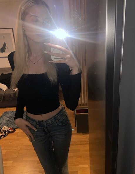 Aliciaxoxo Aliciaao pretty star pictures