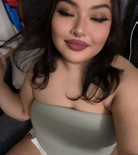 papiii guapoo pornstar art archive