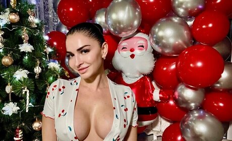 skinny blonde milf onlyfans free xxx img