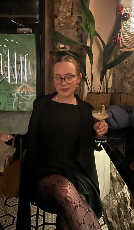 Dr Santi pornstar adult photo