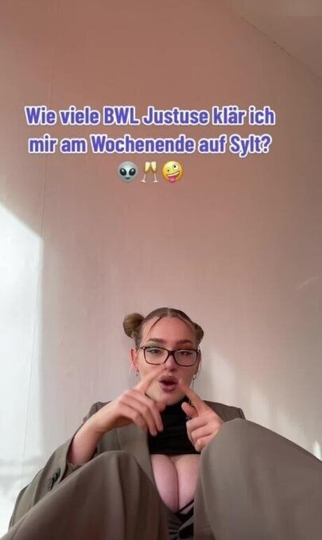 Dr Santi naked pornstar pics