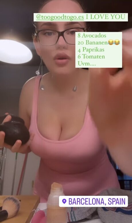 latina solo onlyfans sexy nudes photos