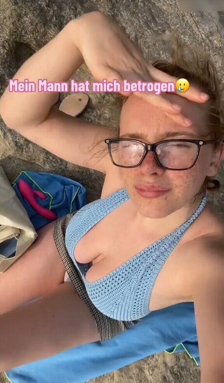 muscle girls onlyfans sexy naked picture