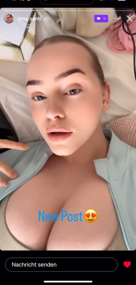 asian tattoos onlyfans sexy nude photo