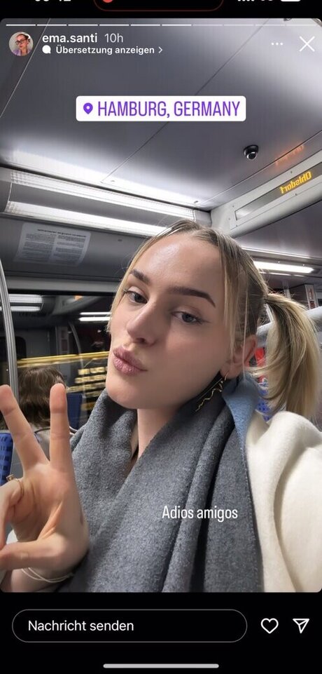 feet milf onlyfans free sex pic