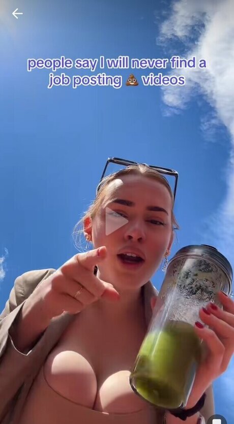 Dr Santi xxx pornstar pictures