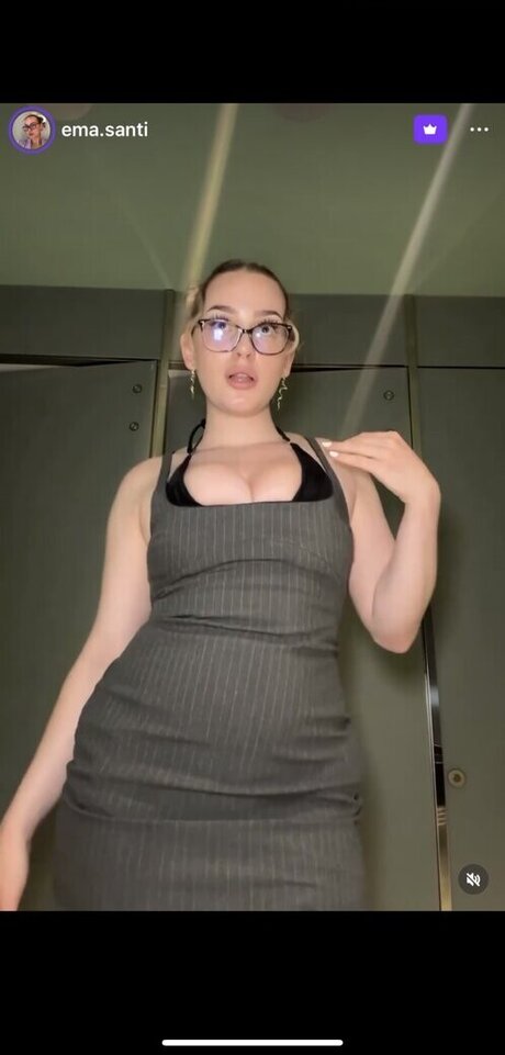 Dr Santi pornstar high quality galleries