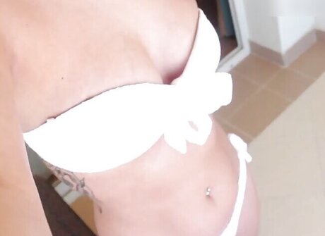 blonde nude onlyfans art xxx galleries