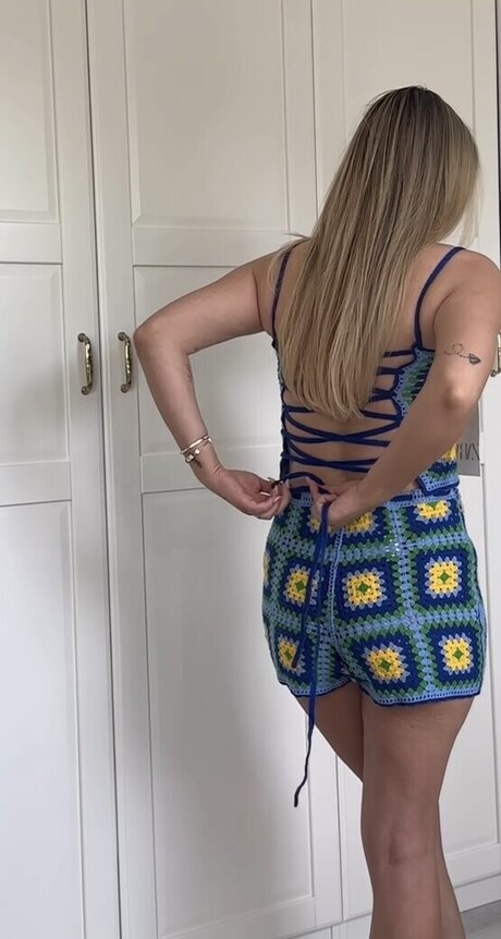 asian gym onlyfans nudes galleries