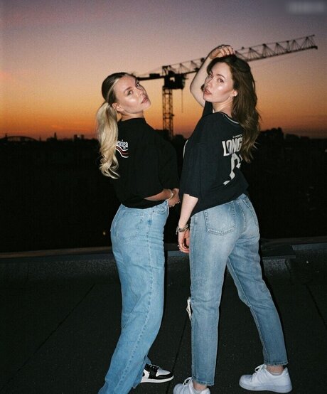 Dagi Bee model nice image