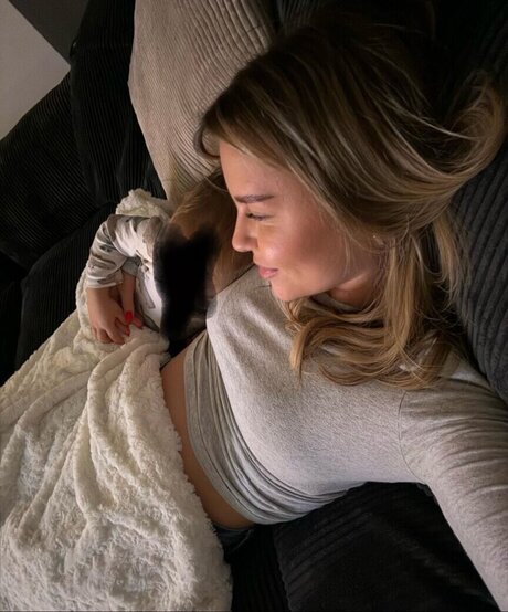 innocent onlyfans naked picture